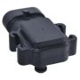 Walker Products 225-1100 Walker Products 225-1100 Manifold Absolute Pressure Sensor