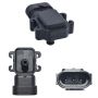 Walker Products 225-1100 Walker Products 225-1100 Manifold Absolute Pressure Sensor