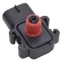 Walker Products 225-1103 Walker Products 225-1103 Manifold Absolute Pressure Sensor