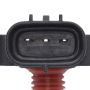 Walker Products 225-1103 Walker Products 225-1103 Manifold Absolute Pressure Sensor