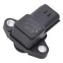 Walker Products 225-1113 Walker Products 225-1113 Manifold Absolute Pressure Sensor