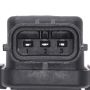 Walker Products 225-1113 Walker Products 225-1113 Manifold Absolute Pressure Sensor