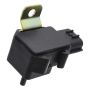 Walker Products 225-1126 Walker Products 225-1126 Manifold Absolute Pressure Sensor
