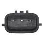 Walker Products 225-1126 Walker Products 225-1126 Manifold Absolute Pressure Sensor