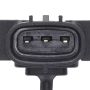 Walker Products 225-1127 Walker Products 225-1127 Manifold Absolute Pressure Sensor