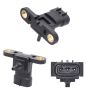 Walker Products 225-1127 Walker Products 225-1127 Manifold Absolute Pressure Sensor