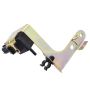 Walker Products 225-1128 Walker Products 225-1128 Manifold Absolute Pressure Sensor