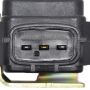 Walker Products 225-1128 Walker Products 225-1128 Manifold Absolute Pressure Sensor
