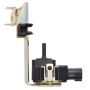 Walker Products 225-1128 Walker Products 225-1128 Manifold Absolute Pressure Sensor