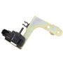 Walker Products 225-1128 Walker Products 225-1128 Manifold Absolute Pressure Sensor