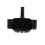 Walker Products 225-1137 Walker Products 225-1137 Manifold Absolute Pressure Sensor