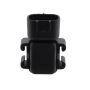 Walker Products 225-1137 Walker Products 225-1137 Manifold Absolute Pressure Sensor