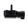 Walker Products 225-1137 Walker Products 225-1137 Manifold Absolute Pressure Sensor