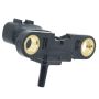 Walker Products 225-1138 Walker Products 225-1138 Manifold Absolute Pressure Sensor