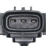 Walker Products 225-1138 Walker Products 225-1138 Manifold Absolute Pressure Sensor
