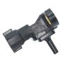 Walker Products 225-1138 Walker Products 225-1138 Manifold Absolute Pressure Sensor