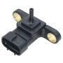 Walker Products 225-1138 Walker Products 225-1138 Manifold Absolute Pressure Sensor