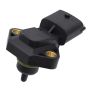 Walker Products 225-1141 Walker Products 225-1141 Manifold Absolute Pressure Sensor