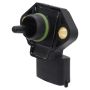 Walker Products 225-1141 Walker Products 225-1141 Manifold Absolute Pressure Sensor