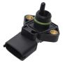 Walker Products 225-1141 Walker Products 225-1141 Manifold Absolute Pressure Sensor