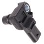 Walker Products 225-1145 Walker Products 225-1145 Manifold Absolute Pressure Sensor