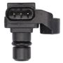 Walker Products 225-1145 Walker Products 225-1145 Manifold Absolute Pressure Sensor