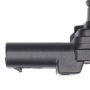 Walker Products 225-1145 Walker Products 225-1145 Manifold Absolute Pressure Sensor