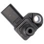 Walker Products 225-1145 Walker Products 225-1145 Manifold Absolute Pressure Sensor