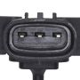 Walker Products 225-1146 Walker Products 225-1146 Manifold Absolute Pressure Sensor