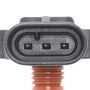 Walker Products 225-1147 Walker Products 225-1147 Manifold Absolute Pressure Sensor