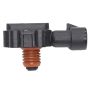 Walker Products 225-1147 Walker Products 225-1147 Manifold Absolute Pressure Sensor