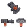 Walker Products 225-1147 Walker Products 225-1147 Manifold Absolute Pressure Sensor