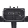 Walker Products 225-1158 Walker Products 225-1158 Manifold Absolute Pressure Sensor