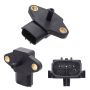 Walker Products 225-1158 Walker Products 225-1158 Manifold Absolute Pressure Sensor