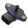 Walker Products 225-1158 Walker Products 225-1158 Manifold Absolute Pressure Sensor