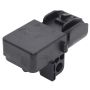 Walker Products 225-1160 Walker Products 225-1160 Manifold Absolute Pressure Sensor