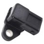 Walker Products 225-1162 Walker Products 225-1162 Manifold Absolute Pressure Sensor