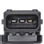 Walker Products 225-1162 Walker Products 225-1162 Manifold Absolute Pressure Sensor