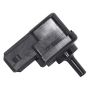 Walker Products 225-1162 Walker Products 225-1162 Manifold Absolute Pressure Sensor