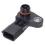 Walker Products 225-1166 Walker Products 225-1166 Manifold Absolute Pressure Sensor