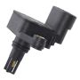 Walker Products 225-1176 Walker Products 225-1176 Manifold Absolute Pressure Sensor