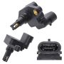 Walker Products 225-1176 Walker Products 225-1176 Manifold Absolute Pressure Sensor