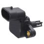 Walker Products 225-1176 Walker Products 225-1176 Manifold Absolute Pressure Sensor