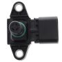 Walker Products 225-1180 Walker Products 225-1180 Manifold Absolute Pressure Sensor