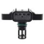 Walker Products 225-1180 Walker Products 225-1180 Manifold Absolute Pressure Sensor