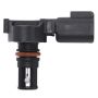 Walker Products 225-1180 Walker Products 225-1180 Manifold Absolute Pressure Sensor