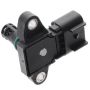 Walker Products 225-1180 Walker Products 225-1180 Manifold Absolute Pressure Sensor