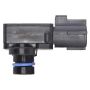 Walker Products 225-1181 Walker Products 225-1181 Manifold Absolute Pressure Sensor