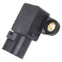 Walker Products 225-1181 Walker Products 225-1181 Manifold Absolute Pressure Sensor