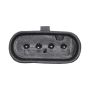 Walker Products 225-1182 Walker Products 225-1182 Manifold Absolute Pressure Sensor